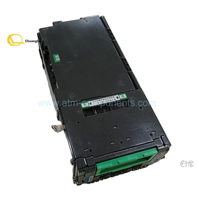 お買い得 RCS-700 ATM Perto TR-1400 カセット Hitachi UR-T カセット デュアルキャッシュリサイクルボックス TS-M1U2-DRB10 5004211-000 U2drbc Ts-M1u2-Drb オンライン