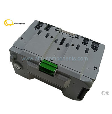お買い得 自動支払機の部品OKI 21seの棄却物カセットYX4238-5000G002 ID1885 Yihua 6040w YH 6040S 6040T現金はカセットを転換する オンライン