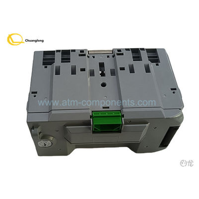 お買い得 ATM交換機 日立 2845Yihua 6040W YH 6040S 6040T 分岐カセット OKI 21SE 拒否カセット 4YA4238-1041G362 オンライン