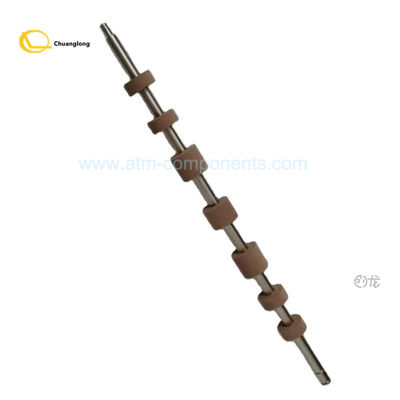お買い得 Wincor Cineo C4060シャフトKM 3B完全な1750140999-66 01750140999のための1750245699 01750245699 Wincor Nixdorfシャフト オンライン