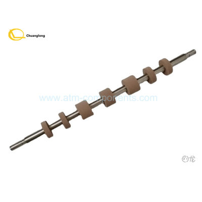 お買い得 自動支払機Wincor Cineo C4040 C4060シャフト01750193276-51 01750193276-52 01750193276-53 01750193276-50 1750193276-76 オンライン