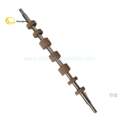 お買い得 自動支払機CRS Wincor Cineo RM3 RM4シャフトCS2090 CS8050 1750193276-51 1750193276-52 1750193276-53 1750193276-50 1750193276-76 オンライン