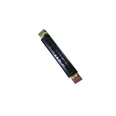 お買い得 01750214647のWincorの低いトランスポート ユニット安全なCRS CPT自動支払機機械部品 オンライン