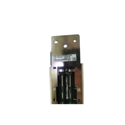 お買い得 Rearload TTW 1750214647の転送ユニット安全なCRS Cpt Cineo C4040自動支払機の部品 オンライン