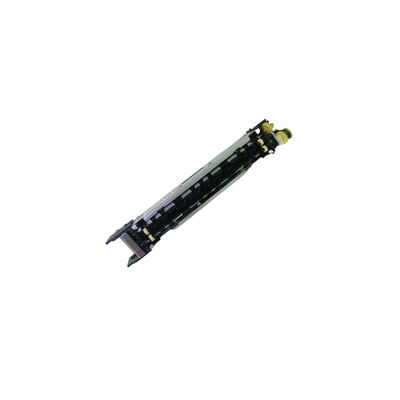 お買い得 自動支払機機械1750214641 Wincor Cineoの転送ユニット安全なCRS ATS オンライン