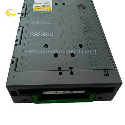 お買い得 7000000145 BRMのオウムガイのHyosung自動支払機Monimax 8000TAの単位BRM20 BRM24の棄却物カセットS7000000145 オンライン
