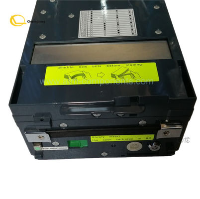 お買い得 富士通 F510 通貨カセット KD03300-C700-01 モデル 銀行 ATM リサイクル機 現金ボックス オンライン