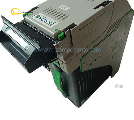お買い得 外国為替機械JCM全体的なキオスクのIvizion iVIZION SSのiVIZION SU iVIZION-HC iVIZION LD オンライン