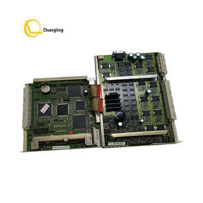 お買い得 01750052535台のWincorのファインダーCCDM板自動支払機銀行機械Componets オンライン