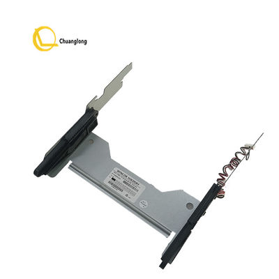 お買い得 Wincor自動支払機機械部品はCMD-V4横のRL 124mm 01750059284を運ぶ オンライン
