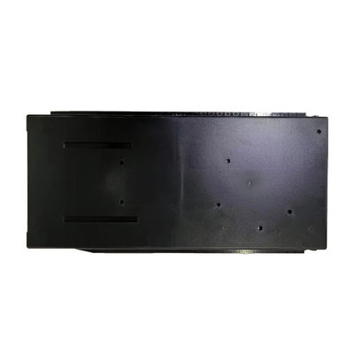 お買い得 NCR自動支払機機械部品は自動支払機を機械で造るS2カセット445-0756222 4450756222を取引する オンライン