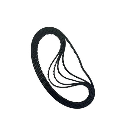 お買い得 Hyosung自動支払機機械貯金箱の自動出納機の歯はB60S3M 45323602にベルトを付ける オンライン