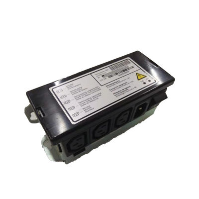 お買い得 Wincor自動支払機機械部品2050XE自動支払機の電源01750073167 オンライン
