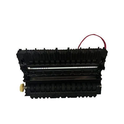 お買い得 Wincor自動支払機機械部品のCineo C4040 C2060の銀行券の読者移動CWAA 1750150249 01750150249 オンライン