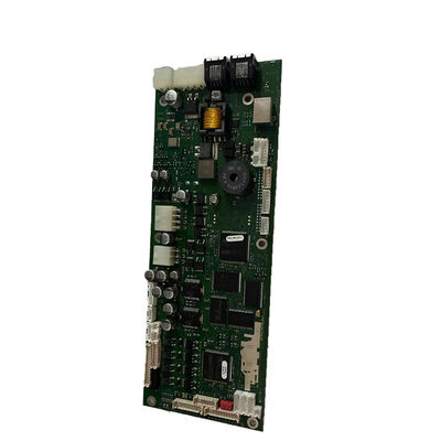 お買い得 Wincor Cineo DM自動支払機の機械制御板1750196174 01750196174 オンライン