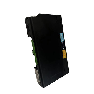 お買い得 自動支払機Wincor Nixdorf Cineo C628 C4060カセットCat2ロック01750207552 オンライン