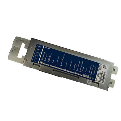 お買い得 自動支払機機械部品のWincor Cineo C4060コンソールElectronlcs CTM II 01750235434 1750235434 オンライン