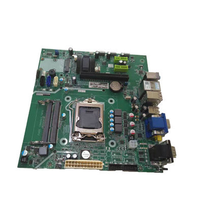 お買い得 Wincor I5板Wincor NixdorfのPC 280 285 Win10マザーボード1750254552 01750254552 オンライン