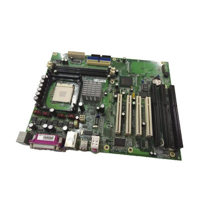 お買い得 NCR自動支払機機械は5877 P4マザーボード ピボットPCの中心0090024005 009-0024005を分ける オンライン