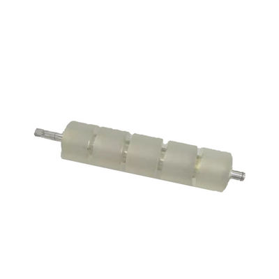 お買い得 自動支払機機械部品のWincor CCDM VM3のローラー シャフト自動支払機のスキマー装置機械1750101956-41 01750101956-41 オンライン