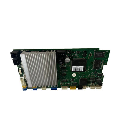 お買い得 自動支払機機械部品GRG CMC200の財政装置A008545-01 A008545-03 オンライン