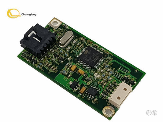 お買い得 自動支払機Wincor Cineo 4060 EXII-7760UC 3Mのタッチ画面のコントローラー3.2MM 1750179175 オンライン