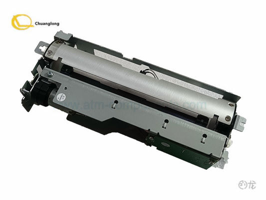 お買い得 Wincorシャッター ライトDCモーター アッセンブリPC280 FL RL 1750261447 1750243309 01750261447 01750243309 オンライン