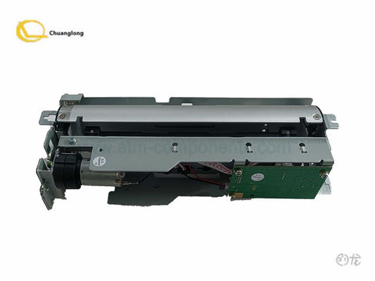 お買い得 Wincor 280N 1750257603は01750243309 CS280 FLのアッセンブリ1750261447を01750261447 PC280シャッターRLアッセンブリ閉める オンライン