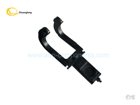 お買い得 自動支払機Diebold 1.5のフォークの倍は49225258000B 49-225258-000B Diebold 2.0のフォークのブロックを検出する オンライン