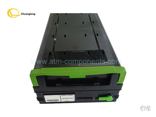 お買い得 Diebold AFD 2.0マルチメディアCSET CONV 00155842000C 00-155842-000D オンライン