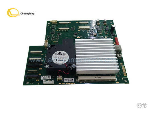 お買い得 自動支払機Diebold Nixdorf 01750301247のDN200V DN100D DMAB MOVEm CDAA Kpl Diebold DNシリーズ100 1750301247 オンライン