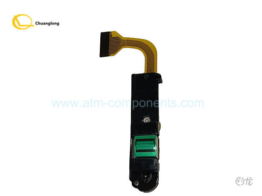 お買い得 Diebold DN100 DN200のカード読取り装置の磁気ヘッドICの接触の前ヘッド1750304622 17503046220 オンライン