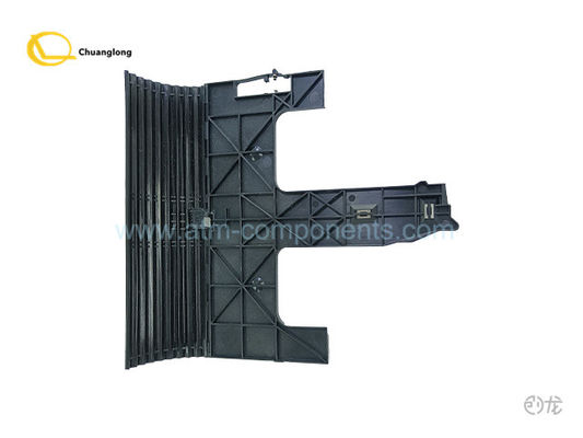 お買い得 自動支払機Diebold AFD 1.5カセット ドアTambourは19038755000A 19-038755-000Aを転換する オンライン