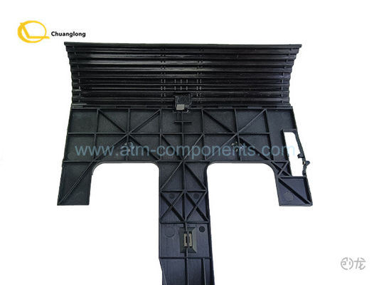 お買い得 19038755000A Dieboldカセット ドア シャッター19-038755-000AカセットTambourは転換する オンライン