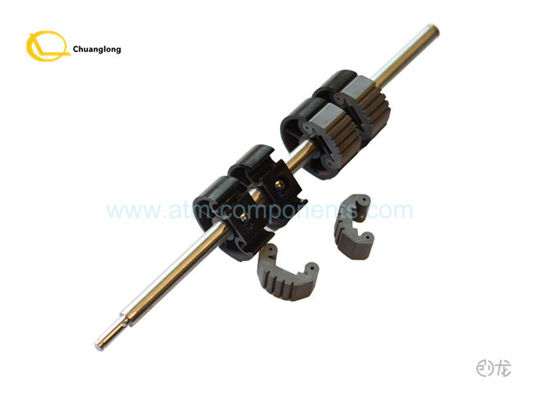 お買い得 栄光の反対の部品の栄光GFSのお金の選別機の逆のローラー シャフトCM100V GFS-100 GFS-120 GFS-150 GFS-800 GFS-880 GFS-220 オンライン