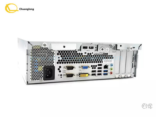 お買い得 Wincor Nixdorf Procashの交換のPC 5G I5 AMTの改善TPMen 1750254549 01750254549 1750200499 01750200499 オンライン