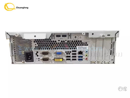 お買い得 機械交換のPC 5GをリサイクルするWincorはWindows 10システムTPMenを01750297099 1750279555 1750263073 01750267854改善する オンライン