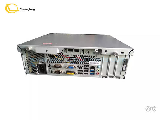 お買い得 Wincor 280 SWAP PC 5G AMT アップグレード TPMen Windows 10 システム 1750267854 01750279555 1750254549 01750254549 1750200499 オンライン