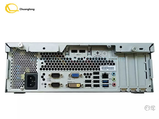 お買い得 Wincor PC285の交換のPC 5G I5-4570T AMTの改善TPMen 01750200499 1750267963 01750267963 オンライン