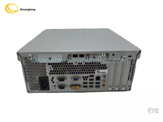 お買い得 Wincor Nixdorf EPCの交換のPC 5G I5-4570 TPMen 1750262084 01750262084 1750262083 1750291406 01750262083 オンライン