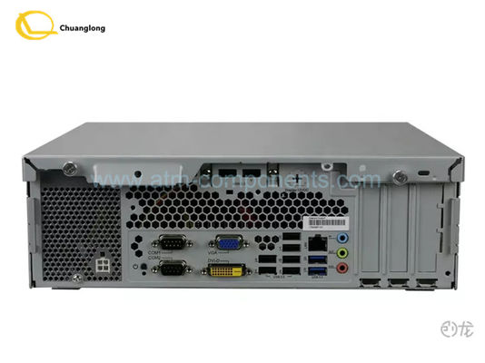 お買い得 Wincor Procash機械交換のPC 5G I5 UpgradeTPMen Windows10システム1750279555 1750267851 1750291406 1750267854 オンライン