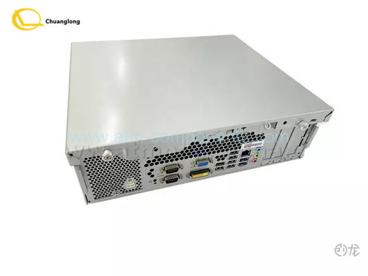 お買い得 Wincor Nixdorfの交換のPC 5G I3-4330 AMTの改善のTPMen Windows10システム01750279555 01750267851 01750291406 01750267854 オンライン