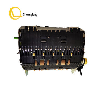 お買い得 Wincor ATM Cineo C406 集中化ユニットの上部 CRS/ATS 1750134478 01750134478 オンライン