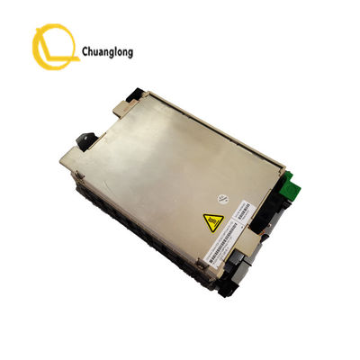 お買い得 自動支払機機械部品の冨士通Nixdorf G750ビルValidator KD03604-B500 GBVE II BV-100 BV500 009-0029270 オンライン