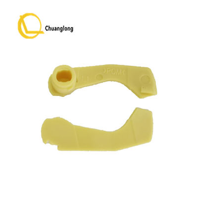 お買い得 Wincor Nixdorf CMD-V4クランプ掛け金Le。1750042090のクランプ掛け金Ri。1750042089 01750042090 01750042089 オンライン