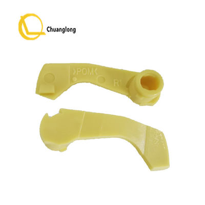 お買い得 Wincor ATM 金融機械部品 CMD-V4 クランプ ラッチ R 1750042089 オンライン