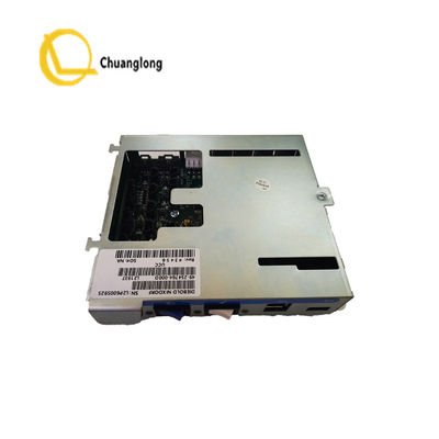 お買い得 自動支払機Diebold Nixdorfの沈殿物モジュール未使用UCCの単位49-254764-000B 49254764000B オンライン