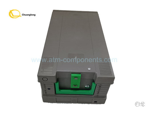 お買い得 自動支払機の部品NCR S1の通貨カセット ロックできる445-0655158 445-0761336 445-0631970 445-0728598 445-0727451 オンライン