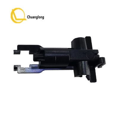 お買い得 自動支払機機械部品 Wincor は警告 Assd 01750044696 1750044696 を押します オンライン
