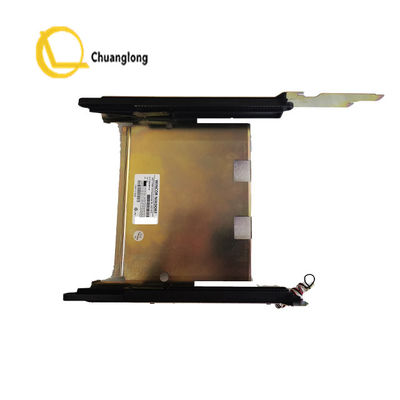 お買い得 01750059116自動支払機はWincorのステンレス鋼の輸送Cmd-V4横のRl 232mm 1750059116を分けます オンライン